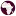 Codeafrika.co.ke Favicon