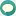 CodeafZar.ir Favicon