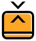 Codealong.tv Favicon