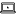 Codealphabet.com Favicon