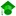 Codeamy.in Favicon