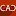 Codeandcourse.com Favicon