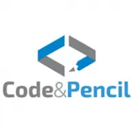 Codeandpencil.com Favicon