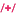 Codeandtrust.com Favicon