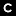 Codeandvisual.com Favicon