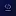 Codeappmedia.com Favicon
