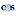 Codeasite.com Favicon