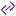 Codeastro.com Favicon