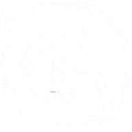 Codeaura.ai Logo