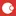 Codebee.co.th Favicon