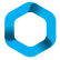 Codebee.dk Logo