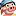 Codebell.com Favicon