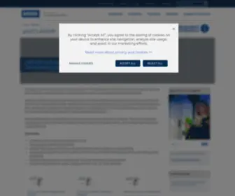 Codebench.com(Codebench) Screenshot