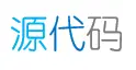 Codebeta.cn Logo