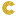 Codebios.com Logo