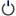 Codeblue.ch Favicon