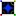 Codebluecommunications.com Favicon