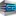Codebluehost.com Favicon