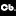 Codeboks.com Logo