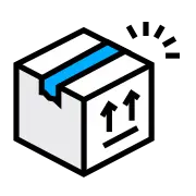 Codebox.sh Favicon