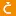 Codeboxr.com Favicon