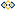 Codebozo.com Favicon