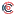 Codebreaze.com Favicon
