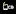 Codebros.biz Favicon