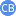 Codebun.com Favicon