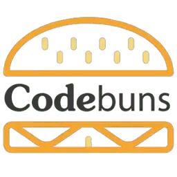 Codebuns.com Favicon