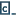 Codecademy.com Logo
