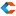 Codecalibre.com Favicon