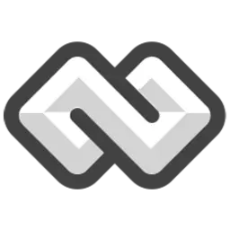 Codecampworld.ch Logo