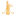 Codecanyontr.com Favicon