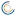 Codecater.com Favicon