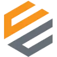 Codecave.eu Logo