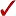 Codecheckers.com Favicon