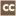 Codechef.com Logo