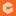 Codecia.com.br Favicon
