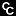 Codecity.gr Favicon