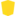 Codeclean.com.au Favicon