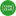Codeclubau.org Favicon