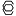 Codecodeweb.com Favicon