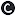 Codecollab.io Logo