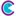 Codecollege.co.za Favicon