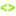 Codeconia.com Favicon