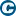 Codeconvey.com Logo