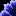 Codecraft.co Favicon