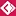 Codecrafts.dev Favicon