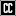 Codecrain.com Favicon